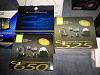 new JL Audio C3-650 - in Components - 5-img_1189.jpg