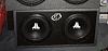 used JL Audio 10w0v3 x2 - in Subwoofers - 0-w0v3.jpg