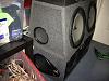 used JL Audio 12w1v2 x2 - in Subwoofers - 0-img_1226.jpg