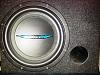 used Image Dynamics IDMax 10 V3  d4 - in Subwoofers - 0-idmaxfrontcompressed.jpg