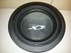 used Alpine SWX-1043D - in Subwoofers - 0-%24-kgrhqjhjcqfcvglnccfbqpbyqfij-%7E%7E48_20.jpg