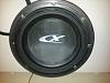 used Alpine SWX-1043D - in Subwoofers - 0-%24-kgrhqn-gsfcywgq-hzbqpbyweptw%7E%7E48_20.jpg