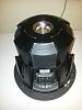 used Alpine SWX-1043D - in Subwoofers - 0-%24-kgrhqz-qwfcs4tirozbqpbz-49bw%7E%7E48_20.jpg
