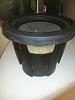used Alpine SWX-1043D - in Subwoofers - 0-%24t2ec16d-ce9s4pu-wbbqpby9nbh-%7E%7E48_20.jpg