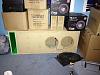 used custom dual 8" subwoofer box - in Enclosures - 0-img_1289.jpg