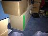 used custom dual 8" subwoofer box - in Enclosures - 0-img_1290.jpg