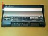 used Audison SRX1 - in Amps - 0-srx1b.jpg