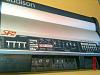 used Audison SRX1 - in Amps - 0-srx1a.jpg