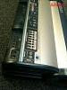 used Audison SRX1 - in Amps - 0-srx1.jpg