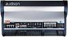 used Audison SRX1 - in Amps - 0-audison_srx1_cs51.jpg