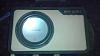 used Rockford Fosgate P1 12" 4 ohm - in Subwoofers - -imag0007.jpg