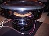 used Digital Design 9515 - in Subwoofers - 0-dd.jpeg