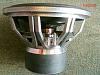 used Image Dynamics IDMAX12 - in Subwoofers - 0-idmax12a.jpg