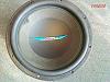 used Image Dynamics IDMAX12 - in Subwoofers - 0-idmax12b.jpg