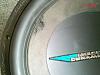 used Image Dynamics IDMAX12 - in Subwoofers - 0-idmax12.jpg