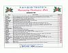 used Miscelleneous Clearance - in Amps - $from .00-ccf12172012_00000.jpg