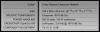 new Hertz Mille MLCX2TW - in Components - 0-tec_mlcx2tw.gif