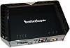 used Rockford Fosgate T400-2 - in Amps - 0-rockfordfosgate_t400-2.jpg