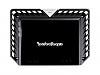 used Rockford Fosgate T400-2 - in Amps - 0-a02d_129726131824758882aq8r8ycq95.jpg