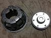 used JL Audio 10w7 parts only - in Subwoofers - -img_1340.jpg