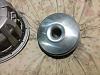 used JL Audio 10w7 parts only - in Subwoofers - -img_1341.jpg