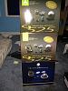 new JL Audio 5.25 - in Components - 0-300-img_0870.jpg