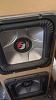 used Kicker L7 - in Subwoofers - 0-imag0581.jpg