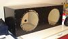 used Custom Custom - in Enclosures -  obo-sub-box.jpg