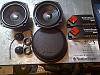 used Rockford Fosgate Punch Splits - in Components - 0-img-20121114-00564.jpg