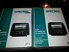 NEW SAVV HEARDREST MONITORS - in Head Units - $NA-20130104_215750.jpg