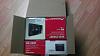 used Pioneer AVIC-500BT - in Navigation - 0-imag0047.jpg