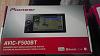 used Pioneer AVIC-500BT - in Navigation - 0-imag0045.jpg
