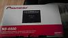 used Pioneer AVIC-500BT - in Navigation - 0-imag0046.jpg