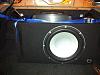 used CHEAP sub/amp/box package infinity mtx bassworx - in Subwoofers - 0-sub.jpg