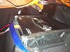 used CHEAP sub/amp/box package infinity mtx bassworx - in Subwoofers - 0-amp.jpg