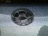 used morel  Ultimo 124 - in Subwoofers - 0-255314_10152034366860293_907236549_n.jpg