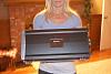 used pioneer  prs 2000spl - in Amps - 0-dsc03222.jpg