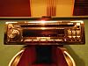 used Clarion DRZ9255 with DCZ625 Changer - in Head Units - 0-drz9255facex.jpg