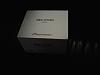 new Pioneer p99rs - in Head Units - $00.00-img-20130113-00112.jpg