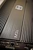 used Digital Designs M3a - in Amps - 0-3k03mf3l65la5nb5fbd1e5ea490a698d919e0.jpg