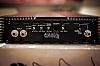 used Digital Designs M3a - in Amps - 0-3n93f83jc5ne5g95k9d1e7279b44a90711169.jpg