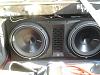 Rockford Fosgate 2 12 P3 - in Enclosures - 0-2012-07-31-17.24.54.jpg