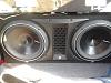 Rockford Fosgate 2 12 P3 - in Enclosures - 0-2012-07-31-17.25.55.jpg