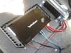used Rockford Fosgate  Power T1500-1bdCP - in Amps - 0-2012-08-07-15.43.06.jpg