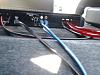 used Rockford Fosgate  Power T1500-1bdCP - in Amps - 0-2012-08-07-15.42.38.jpg