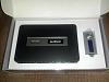used Audison Bit 1 Signal Interface Processor - in Processors - 0.00-img_20130120_201612.jpg