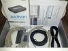 used Audison Bit 1 Signal Interface Processor - in Processors - 0.00-img_20130120_201820.jpg