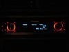 new Pioneer p99rs - in Head Units - $00-dsc03241.jpg