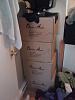 new Obsidian Audio oa-18's - in Subwoofers - 0 each plus shipping-4of-themn.jpg