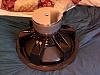 new Obsidian Audio oa-18's - in Subwoofers - 0 each plus shipping-img201301211134101.jpg